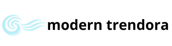 modern Trendora